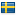 armourhead.se server is located in Sweden